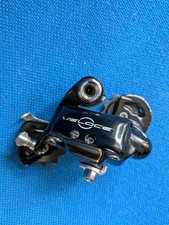 Campagnolo veloce speed for sale  CHESTERFIELD