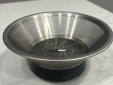 Cuisinart juice extractor for sale  Painted Post