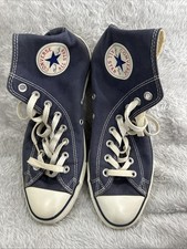 Converse chuck taylor for sale  GLASGOW