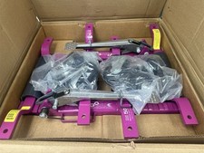 Gojak 5000 car for sale  Pottsville