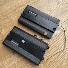 Samsung speakers bn96 for sale Samsung speakers bn96 for sale  HAVERFORDWEST