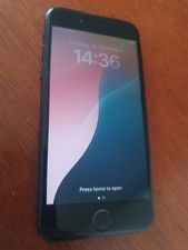 se iphone for sale  CHESTERFIELD