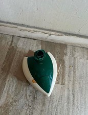 Vorwerk lucidatrice pl515 usato  Monterotondo