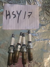 Ngk laser iridium for sale  Charlotte