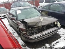 Passenger caliper rear for sale  Spokane