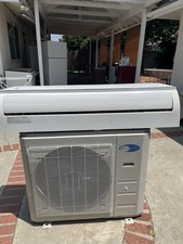 36000btu inverter split for sale  West Covina