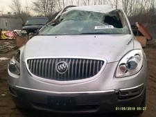 Driver left air for sale  Gary