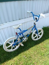 1990 performer bmx for sale  Batavia