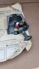 Cox gas powered for sale  Syracuse