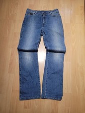 Wrangler regular body for sale  NEWMARKET