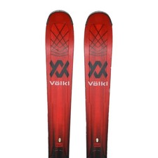 volkl mantra d'occasion volkl mantra d'occasion La Roche-sur-Foron