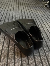 Sportyswim swim training for sale  LONDON