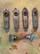 Vintage antique art for sale  Minneapolis
