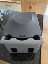 Lexus plug portable for sale  NORTHWICH