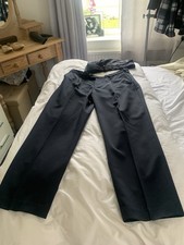 farah trousers for sale  LOWESTOFT