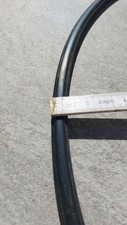 Dichtung 500 filter gebraucht kaufen  Elsdorf