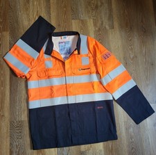 Roots stagecoach heat for sale  BRISTOL