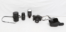 Canon eos 650 for sale  Bristol