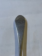 Scottish provincial silver for sale  DOLLAR