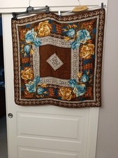 Prochownck foulard 100 usato  Massa di Somma