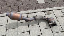 katalysator skoda octavia 2 0 gebraucht kaufen katalysator skoda octavia 2 0 gebraucht kaufen Esslingen am Neckar