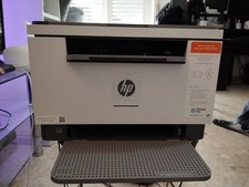 Laserjet m234dwe stampante usato  Bitonto