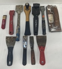 Vintage lot paint for sale  Lakewood