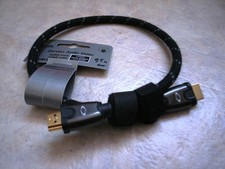 Câble hdmi connect d'occasion  Limoges-