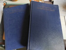 marx engels werke gebraucht kaufen marx engels werke gebraucht kaufen  Sömmerda