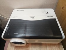 Full digital led for sale  LONDON