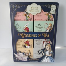 Alice adventures wonderland for sale  Immokalee
