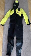 Tauchanzug herren gebraucht kaufen  Nürtingen
