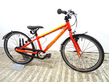 Islabike cnoc kids for sale  WINCHESTER