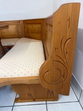 stuhle eckbank tisch gebraucht kaufen stuhle eckbank tisch gebraucht kaufen Vilsbiburg
