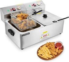 Secondhand 1600w lb. for sale  Ontario
