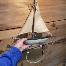 Unique metal wood for sale  Sheboygan