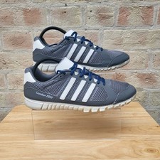 Adidas london 2012 for sale  BURY ST. EDMUNDS