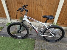 Giant revel mens for sale  LIVERPOOL