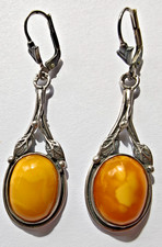 Design hrringe hrstecker gebraucht kaufen  Bad Berleburg