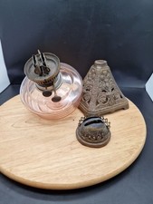 Antique 19th century for sale  BALA