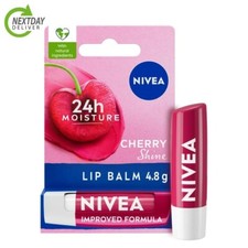 Nivea cherry shine for sale  BRENTFORD