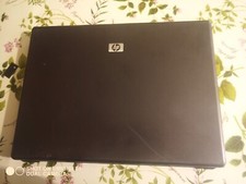 Notebook 550 usato  Roma