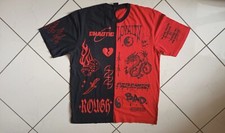 Black squad vintage usato  Salerno