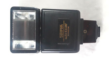 Sunpak auto 433 for sale  Birmingham