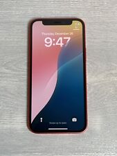 Apple iphone mini for sale  Baltimore