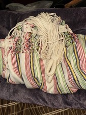 Multi colored hawaiian for sale  Apple Valley