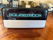 logitech squeezebox gebraucht kaufen logitech squeezebox gebraucht kaufen Altenkirchen