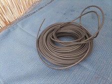 Solarkabel 6mm2 restbestand gebraucht kaufen  Schwarzheide
