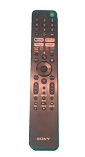 Sony genuine rmf for sale  Indianapolis