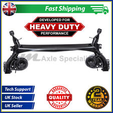 Original heavy duty for sale  NOTTINGHAM